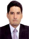 Foto de Dr. Ricardo Paolo Jimenez Orbegoso
