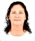 Foto de Dr. Marina Rivas Panduro