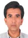 Foto de Dr. Edwin Martin Lazo Rivera