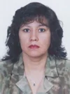 Foto de Dr. Flormira Claudia Quispe Calderon