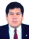 Foto de Dr. Jose Israel Yarasca Diaz