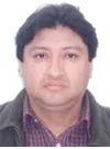 Foto de Dr. Jose Luis Tejada Rodriguez