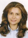 Foto de Dr. Lenny Arylmi Mendoza Torres