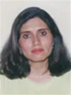 Foto de Dr. Fresia Zulema Amalia Rodriguez Sanchez