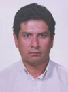 Foto de Dr. Javier Rolando Fernandez Fernandez