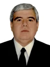 Foto de Dr. Jorge Miguel Valencia Muñoz