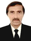 Foto de Dr. Jerder Emilio Gonzalez Lopez
