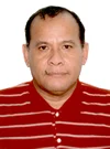 Foto de Dr. Luis Eduardo Aponte Dioses