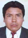 Foto de Dr. Hernan Casimiro Lupa Quisocala