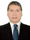Foto de Dr. Erick Eduardo Meza Garcia