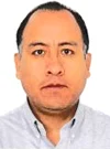 Foto de Dr. Carlos Alberto Lipa Chancolla