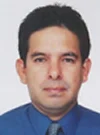 Foto de Dr. Julio Cesar Arana Delgado