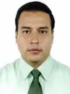 Foto de Dr. Hector Hugo Principe Venegas