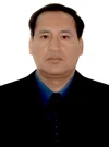 Foto de Dr. Jorge Luis Sanchez Julca