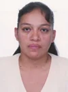 Foto de Dr. Regina Nathalie Suarez Aviles
