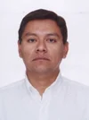 Foto de Dr. Manuel Edmundo Avellaneda Herrera