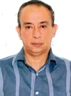 Foto de Dr. John Franki Zorrilla Noce