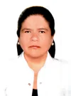 Foto de Dr. Juana Eliana Zevallos Pacheco