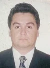 Foto de Dr. Carlos Rodolfo Yarleque Gomez Silva