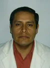 Foto de Dr. Hersey Barriga Cardenas