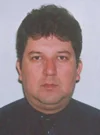 Foto de Dr. Cesar Alexander Valdiviezo Roman