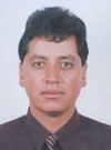 Foto de Dr. Guillermo Alfredo Medina Tupayachi