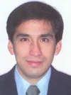 Foto de Dr. Ivan Estuardo Ballena Ajoy