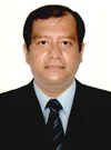 Foto de Dr. Cesar Augusto Fernandez Quintana