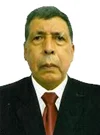 Foto de Dr. Eleuterio Guevara Sanchez