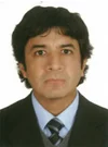 Foto de Dr. Edgardo Nepo Linares