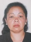 Foto de Dr. Juana Bersabe Quintana Llerena