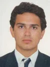 Foto de Dr. Arnaldo Moises Eduardo Silva Olivera