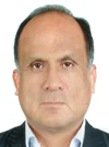 Foto de Dr. Fernando Benjamin Valdivia Mamani