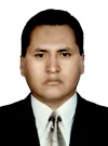Foto de Dr. Mauro Sayritupa Flores