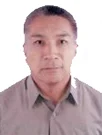 Foto de Dr. Elisares Genaro Anhuaman Centeno