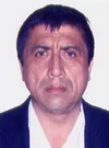 Foto de Dr. Luis Fernando Castillo Villarreal