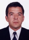 Foto de Dr. Ricardo Alberto Chocano Barros