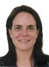 Foto de Dr. Maria Eugenia Ruiz Carbajal