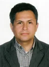 Foto de Dr. Josue Rojas Villarreal