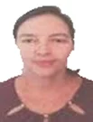 Foto de Dr. Rita Leticia Norah Sanchez Pierola Fernandez de Zapata