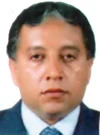 Foto de Dr. Mijahil Pavel Cornejo Ortega