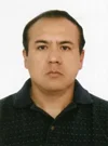 Foto de Dr. Luis Alberto Rojas Janampa