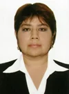 Foto de Dr. Victoria Chavez Miñano
