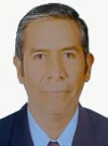 Foto de Dr. Jorge Bonifacio Gomez Condori