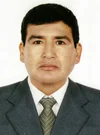 Foto de Dr. Antonio Pedro Monge Villacorta