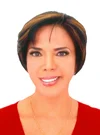 Foto de Dr. Helena Herrera Olivares