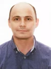 Foto de Dr. Jose Antonio Mombru Figueroa