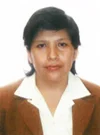 Foto de Dr. Nelly  Berioska Castro Valencia