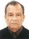Foto de Dr. Jose Francisco Nuñez Tovar