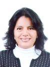 Foto de Dr. Maria del Pilar Alarcon Garcia de Sangesland